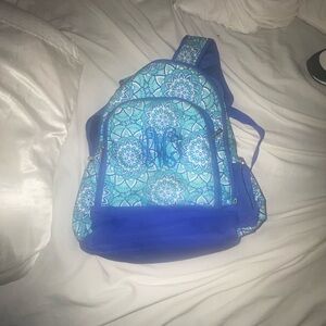 Just trying to get ride of some stuff